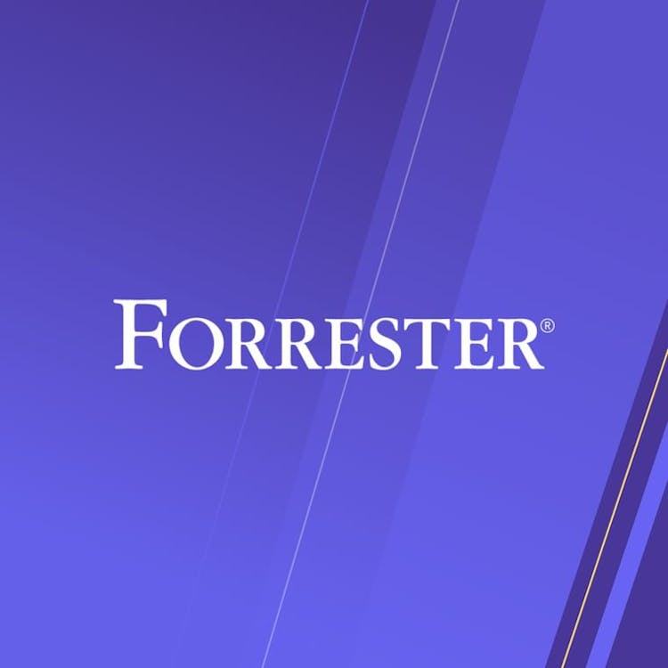 Forrester Total Economic Impact™ Study of Abnormal Security