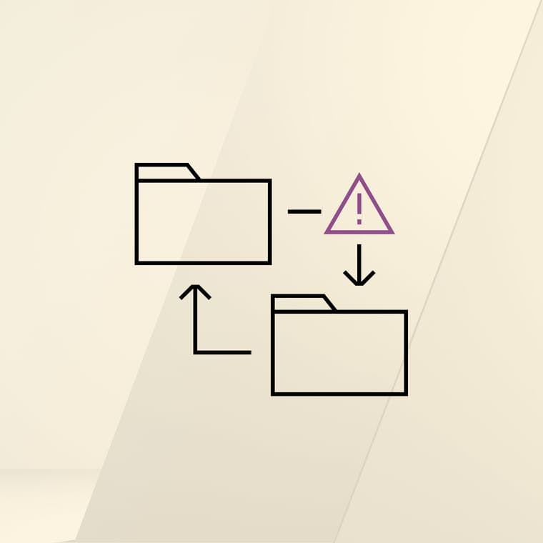 File-Sharing Fraud: Data Reveals 350% Increase in Hard-to-Detect Phishing Trend