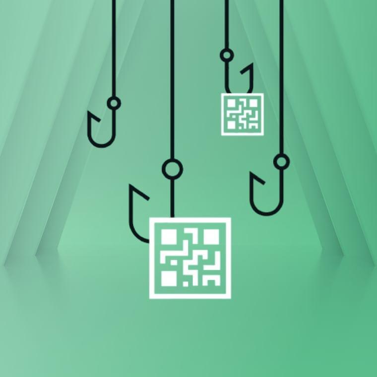 One Year Later: Is QR Code Phishing a Fleeting Risk or an Enduring Threat?