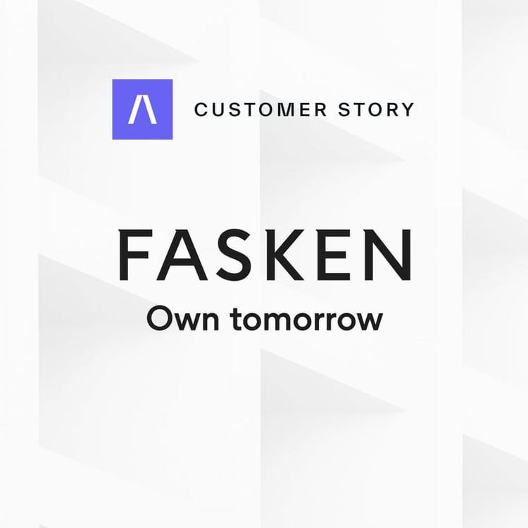 Top Canadian Law Firm Fasken Improves Security and Efficiency with Autonomous AI