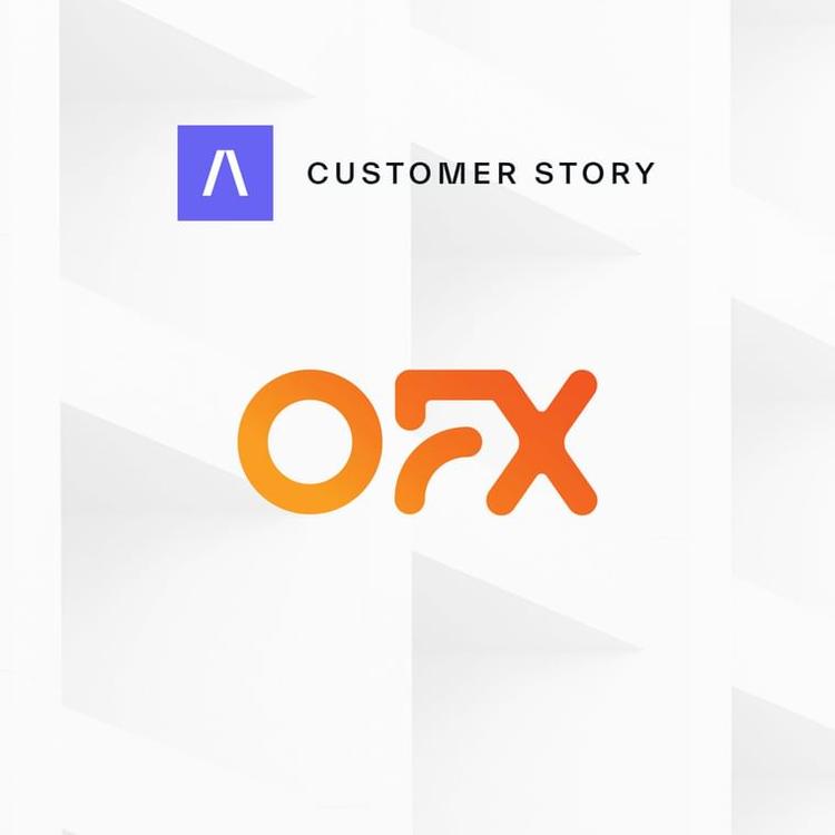 OFX Picks Autonomous AI Leader for Future-Proof Advanced Attack Prevention