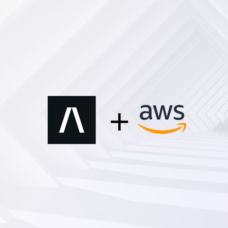 Amazon Web Services Account Takeover Protection
