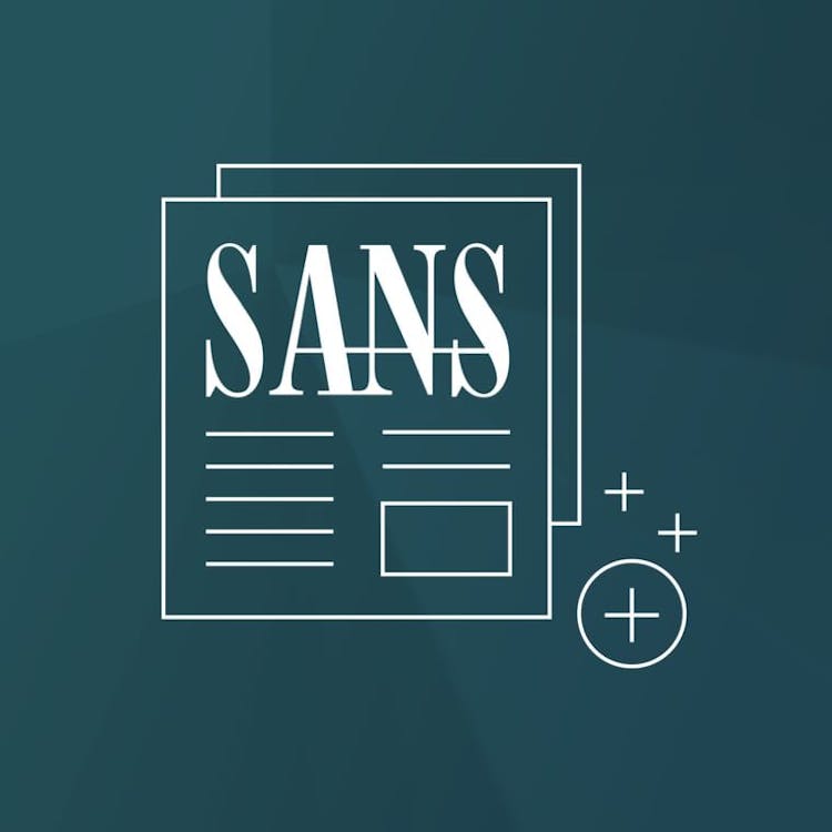 SANS 2024 SOC Survey: Facing Top Challenges in Security Operations