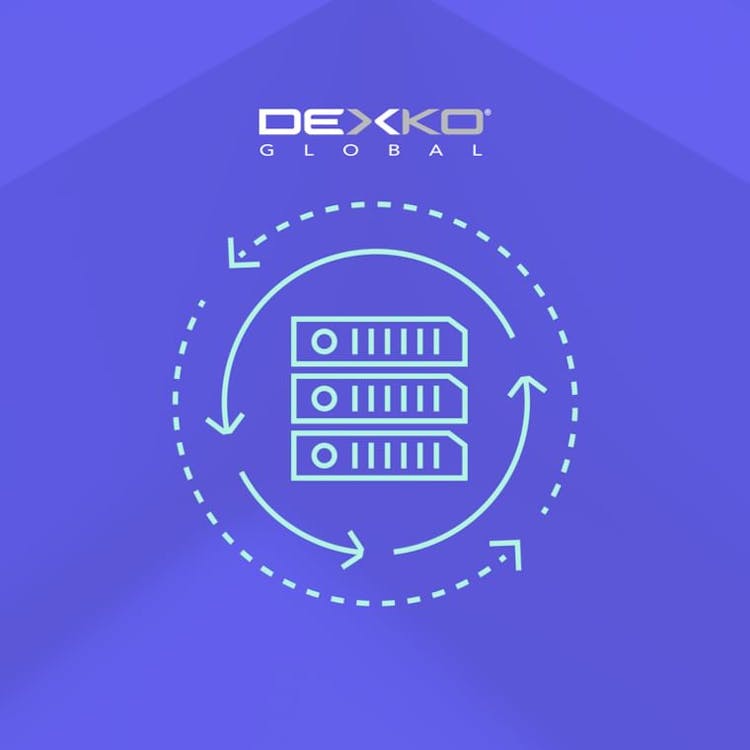 The Fast Lane: How DexKo Global Rolled Off of Its Legacy SEG