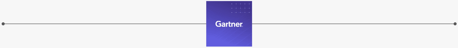 4 Key Takeaways from the 2023 Gartner Market Guide for Email Security