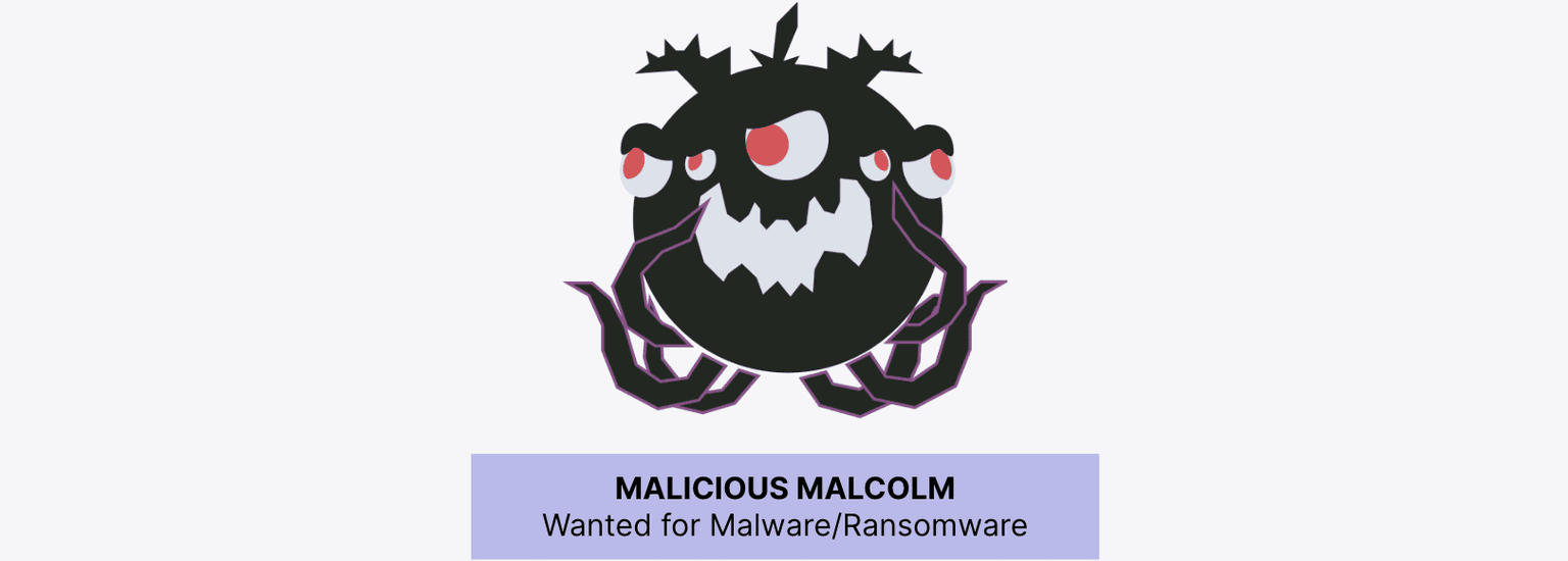 Anomalies Evading Your SEG Blog Malware Malcolm