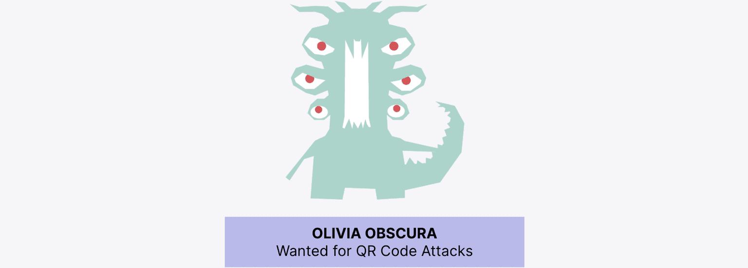 Anomalies Evading Your SEG Blog QR Code Attacks Olivia
