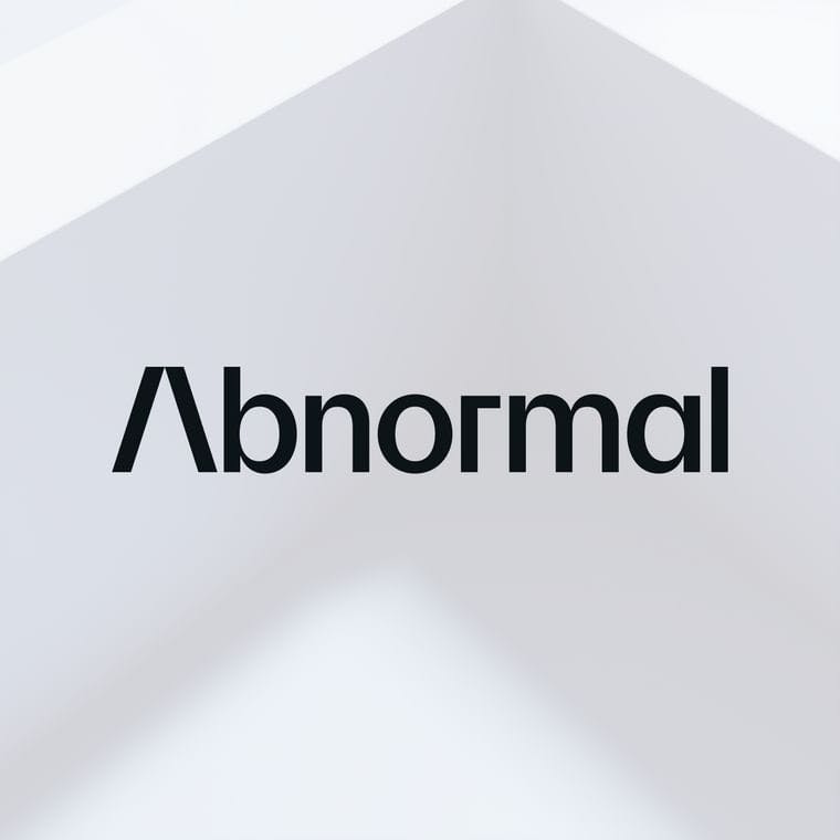 Abnormal Selected as an Inc. Best Workplace of 2022