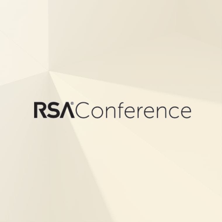Join Us for an Abnormal Experience at RSA Conference