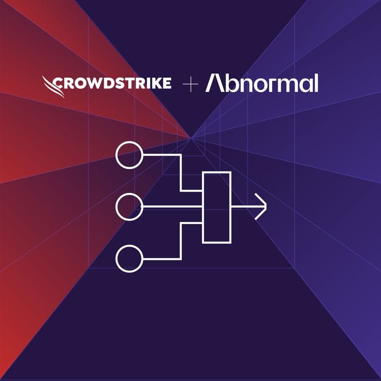 Announcing New Data Ingestion Integration for CrowdStrike Falcon Insight XDR