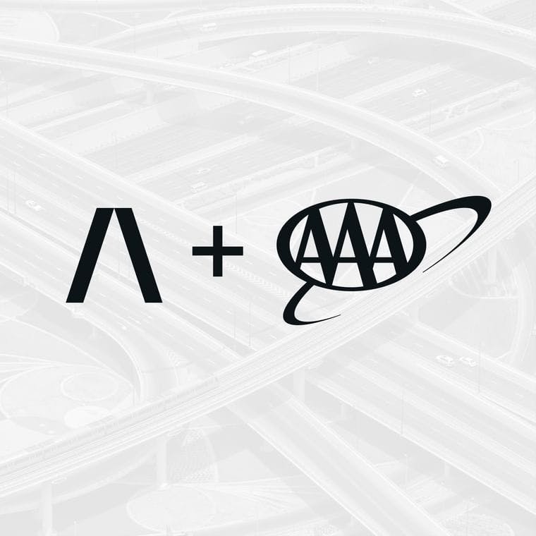How AAA/Auto Club Group Protects the Information Highway with Abnormal