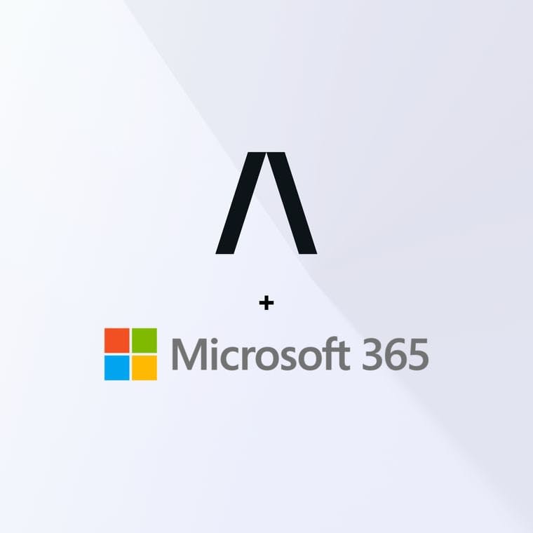 B Abnormal Microsoft 365 v2