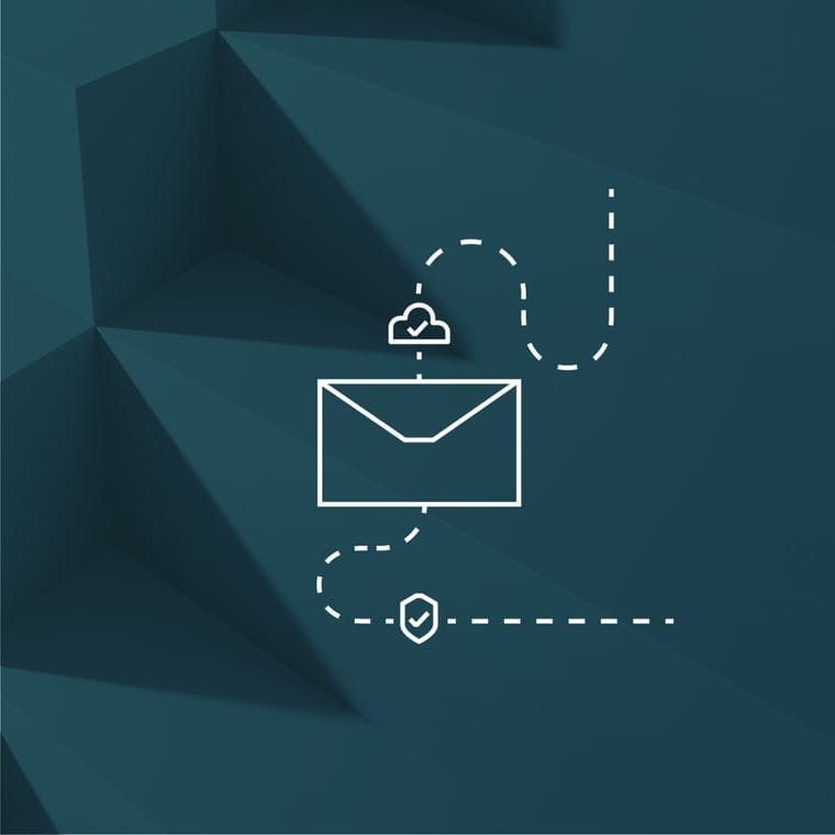 How Does Abnormal Security Address Cloud Email Attacks?