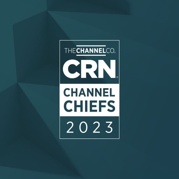 B 02 03 23 Bertrands Channel Chief Award Article