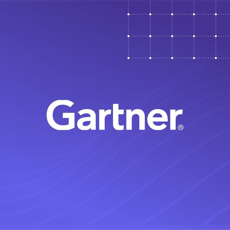 Key Takeaways from the 2023 Gartner Market Guide for Email Security
