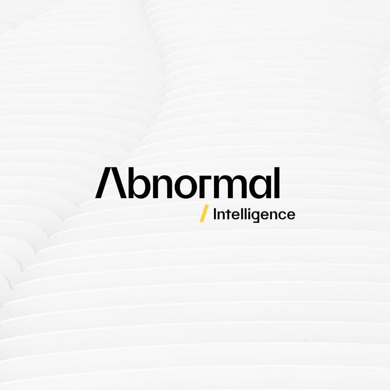 Launching Abnormal Intelligence to Provide Insight into Emerging Attacks