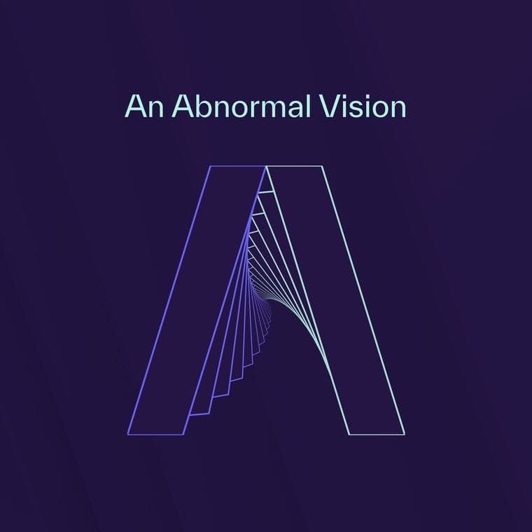 An Abnormal Vision: From AI-Powered Email Security to Fully AI-Automated Cybersecurity