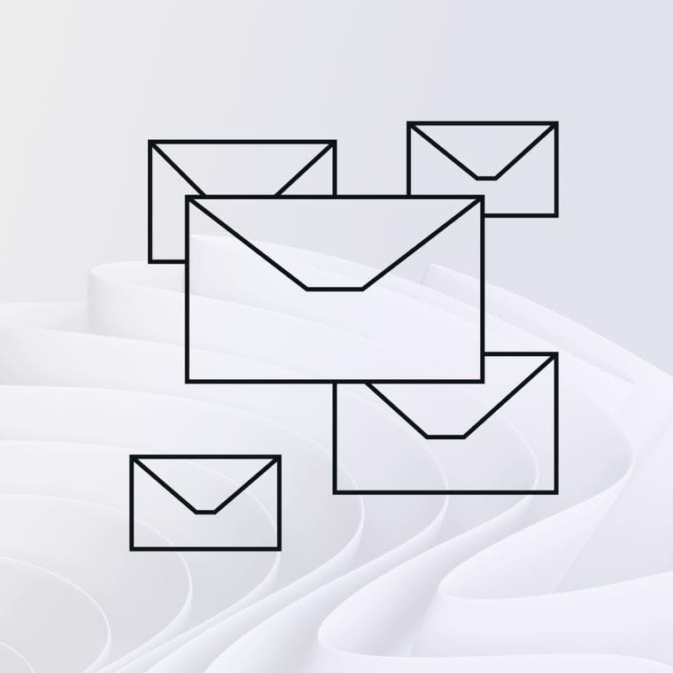 Email Security Best Practices for 2024 (and Beyond)