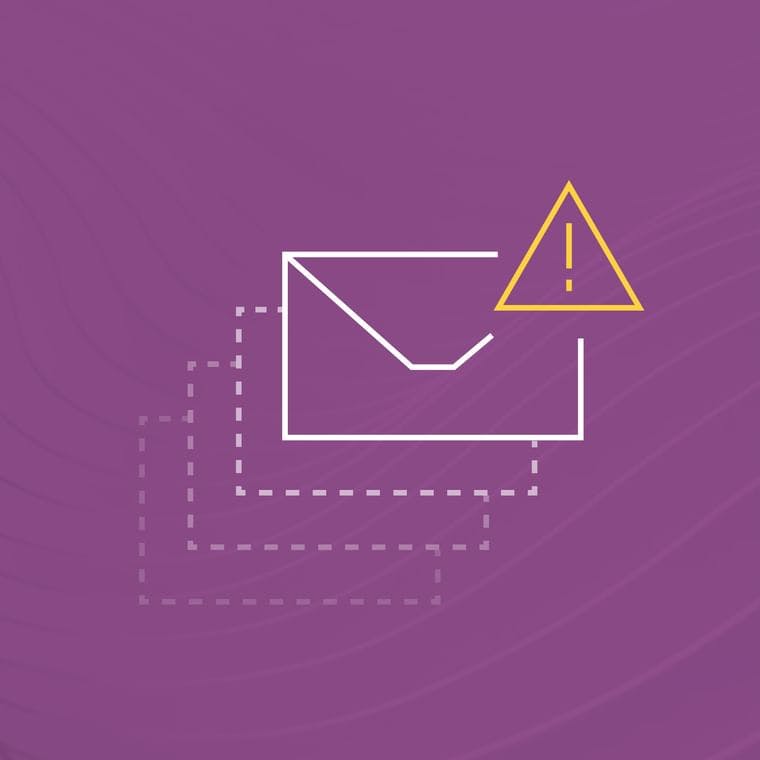Ira Winkler on Recognizing and Stopping Emerging Email Threats
