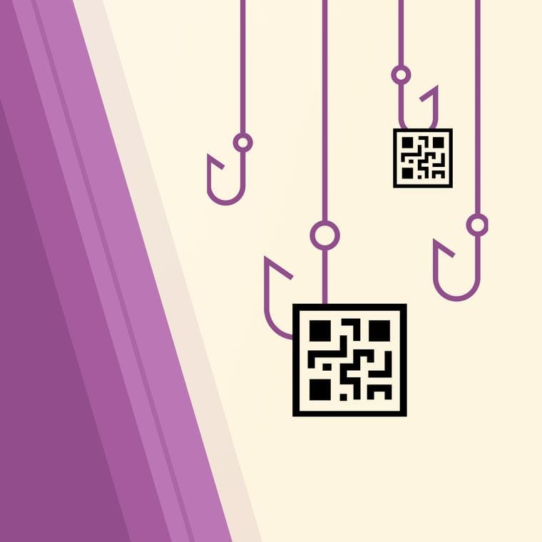 QR Code Phishing Attacks: New Abnormal Capabilities Launched to Protect Customers From Quishing