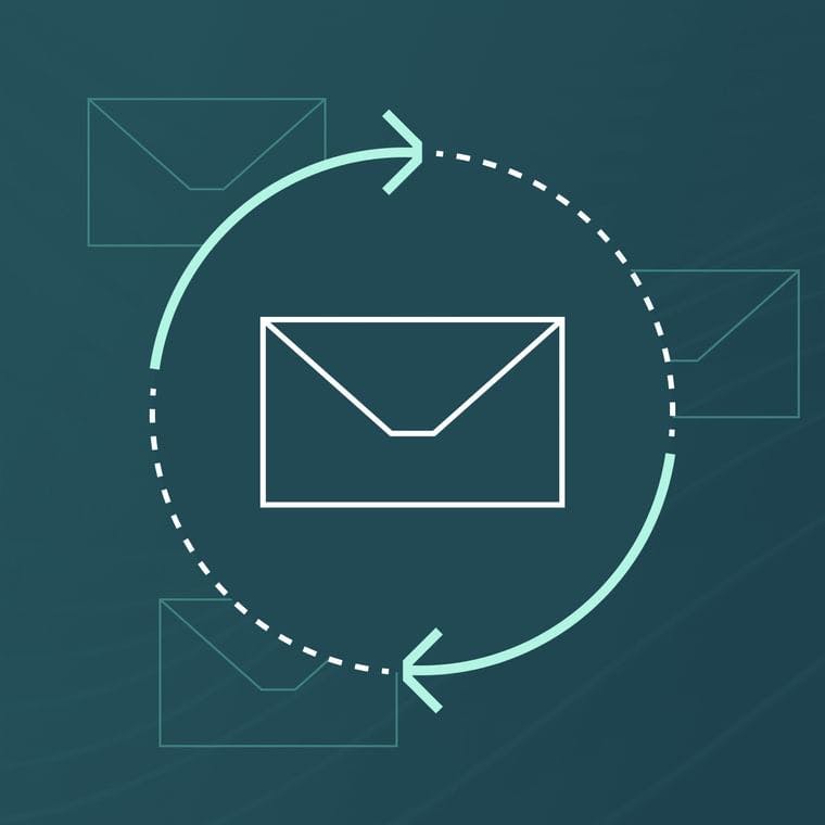 Top Highlights and Takeaways from Our Modern Email Attacks Series