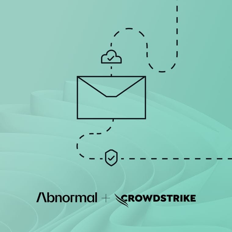 A Year With CrowdStrike: Empowering Defenses and Driving Change
