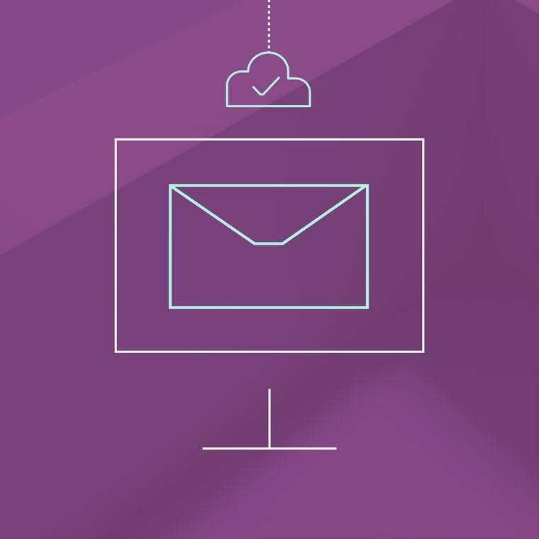 How Should the Modern Workplace Address Cloud Email Security?