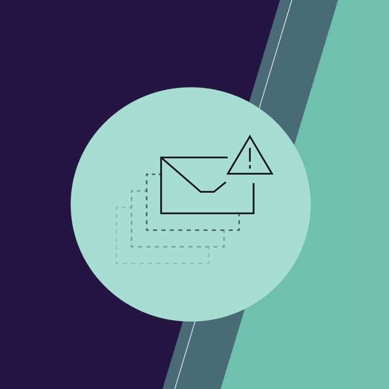 Evolving Email Threats: 5 Attacks to Watch For in 2024