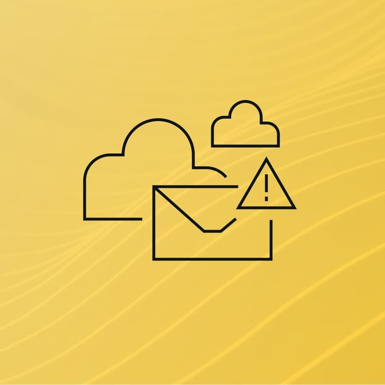 10 Tips To Guide Your Cloud Email Security Strategy