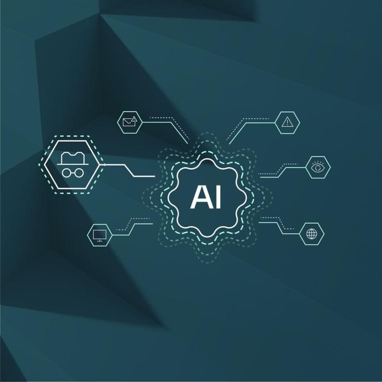 Gen AI blog cover