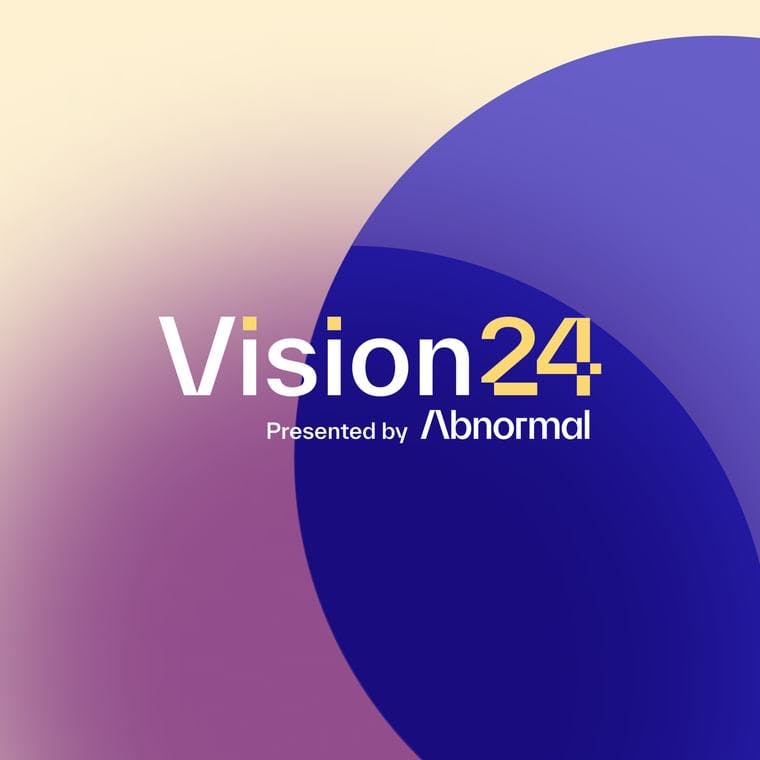 MKT395z 4 B Announcing Vision 2024 Blog