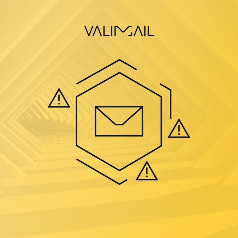 Abnormal + Valimail: An Email Security Duo