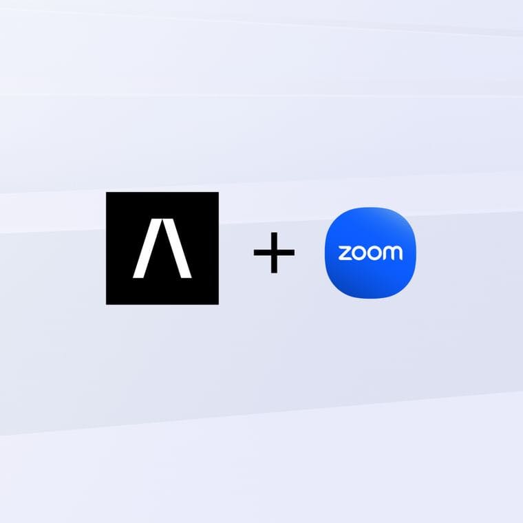 Zooming In: How Abnormal Protects Zoom from Advanced Threats