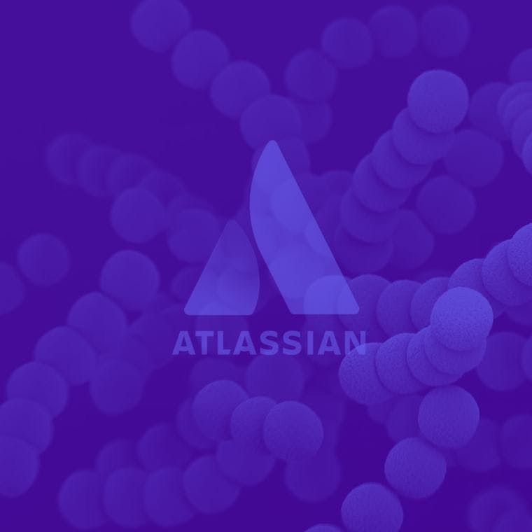 Blog attack atlassian cover