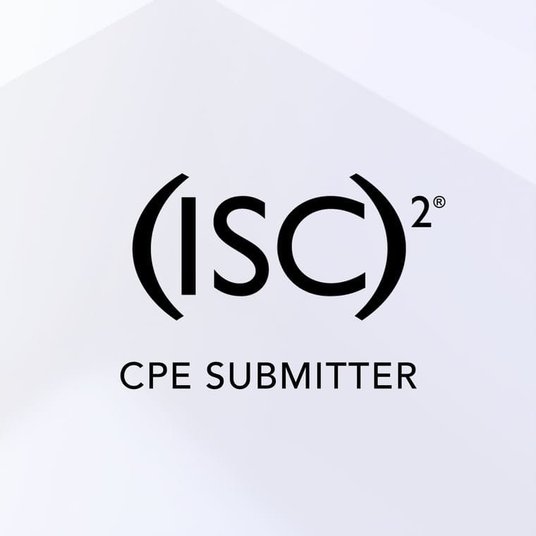 Blog isc credits cover