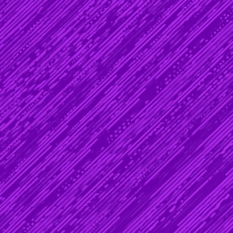 Blog purple diagonals