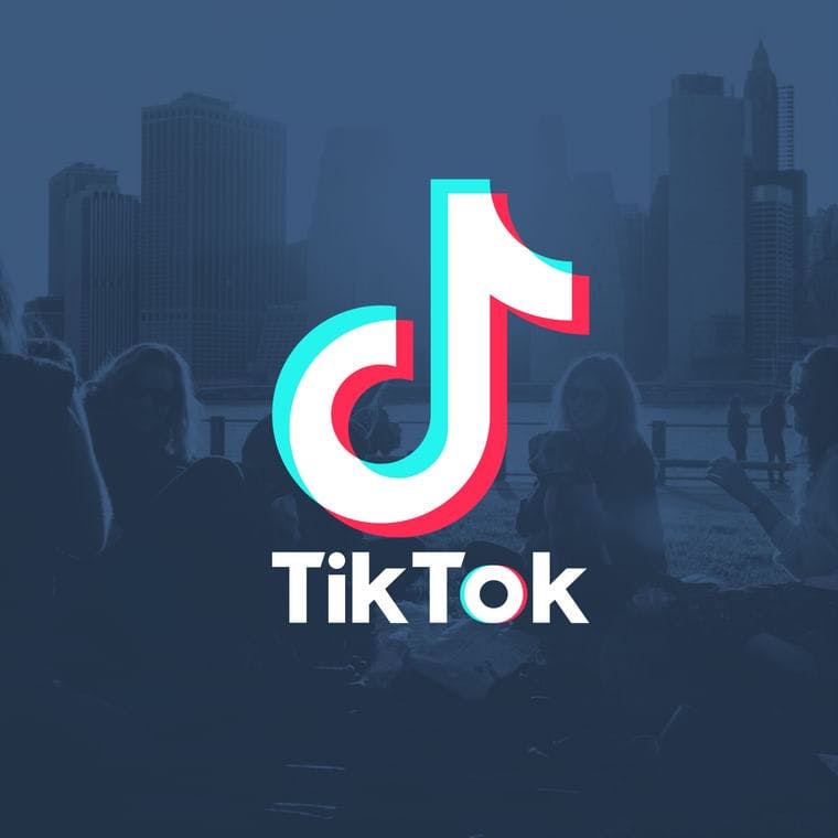 New TikTok Phishing Campaign Targets Influencer Accounts