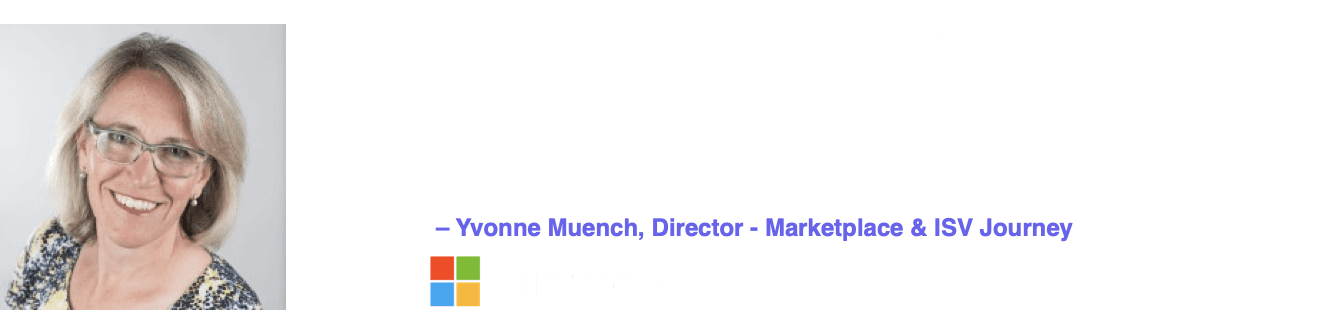 RSA Microsoft Quote