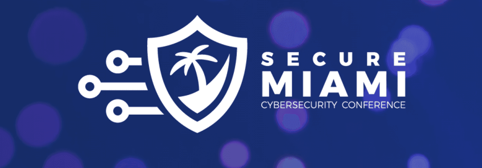 Event Secure Miami