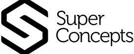 Super Concepts 01 1