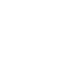 Coats trans 1