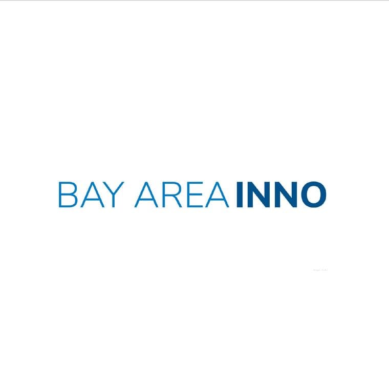 Bay area inno logo