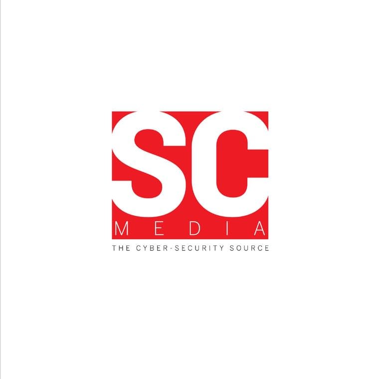 Sc magazine logo
