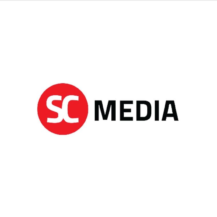 Sc media logo