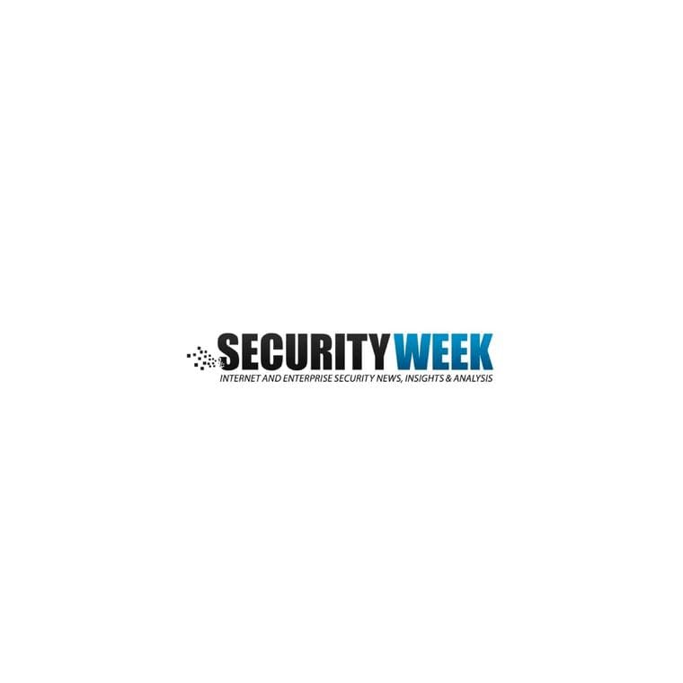 Security week logo
