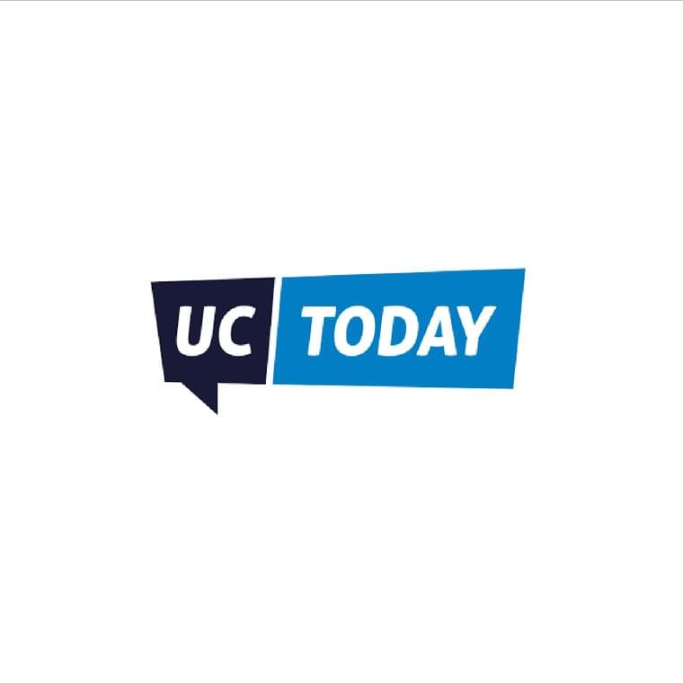 Uc today logo