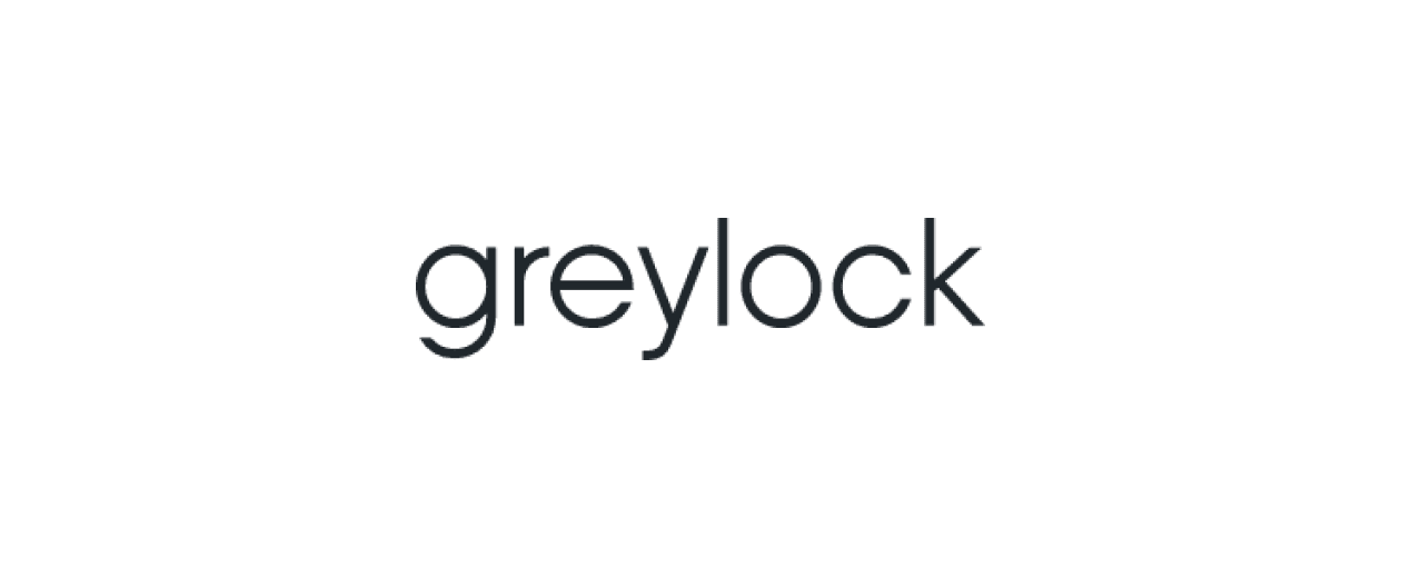 Greylock