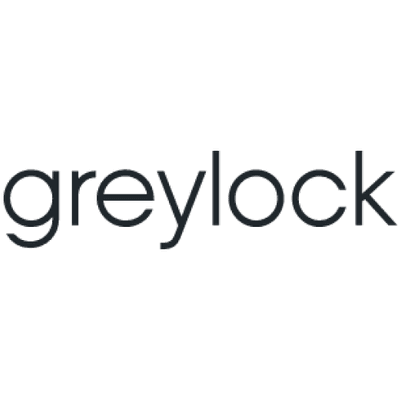 Greylock