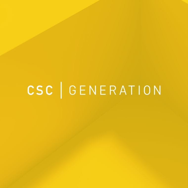Abnormal Security Protects CSC Generation Retail Brands From Compromised Vendors