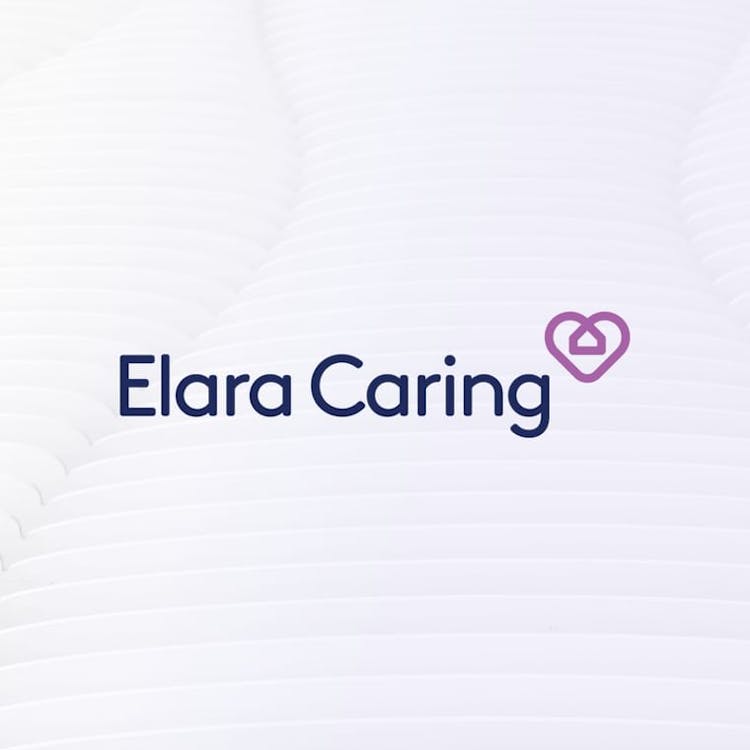 Elara Caring Delivers Exceptional Patient Care and a Streamlined Employee Experience
